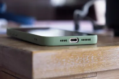 ЛейдиЛинда Казино Мобилно приложение